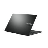PRENOSNI RAČUNALNIK ASUS VIVOBOOK GO 15 E1504FA-BQ2344W RYZEN 3 7320U/8GB/SSD 512GB/15,6" FHD IPS-LEVEL/BL KEY/FP/W11H