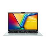 PRENOSNI RAČUNALNIK ASUS VIVOBOOK GO 15 E1504FA BQ521W RYZEN 5 7520U/16GB