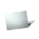 PRENOSNI RAČUNALNIK ASUS VIVOBOOK GO 15 E1504FA BQ521W RYZEN 5 7520U/16GB