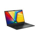 PRENOSNI RAČUNALNIK ASUS VIVOBOOK GO 15 E1504FA-NJ330W