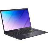 PRENOSNI RAČUNALNIK ASUS VIVOBOOK GO 15 E510MA