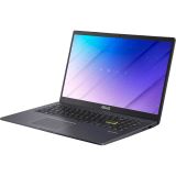 PRENOSNI RAČUNALNIK ASUS VIVOBOOK GO 15 E510MA