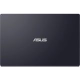 PRENOSNI RAČUNALNIK ASUS VIVOBOOK GO 15 E510MA