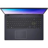 PRENOSNI RAČUNALNIK ASUS VIVOBOOK GO 15 E510MA