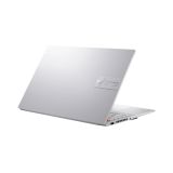 PRENOSNI RAČUNALNIK ASUS VIVOBOOK PRO 15K6502VU OLED MA531X I5-13500H