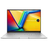 PRENOSNI RAČUNALNIK ASUS VIVOBOOK PRO 16 K6602VV-OLED-MX931X