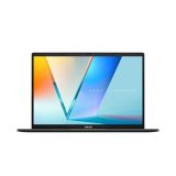 PRENOSNI RAČUNALNIK ASUS VIVOBOOK S 14 M3407KA-SF028W RYZEN AI 7 350/32GB/SSD1TB/14" WUXGA OLED/RADEON/W11H +NAHRBTNIK