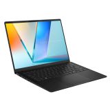 PRENOSNI RAČUNALNIK ASUS VIVOBOOK S 14 S5406SA-QD149W