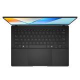 PRENOSNI RAČUNALNIK ASUS VIVOBOOK S 14 S5406SA-QD149W