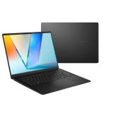 PRENOSNI RAČUNALNIK ASUS VIVOBOOK S 14 S5406SA-QD149W