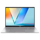 PRENOSNI RAČUNALNIK ASUS VIVOBOOK S 16 M3607HA-RP039W