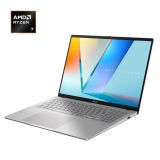 PRENOSNI RAČUNALNIK ASUS VIVOBOOK S 16 M3607HA-RP039W