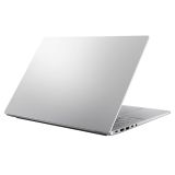 PRENOSNI RAČUNALNIK ASUS VIVOBOOK S 16 M3607HA-RP039W