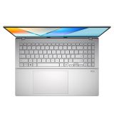 PRENOSNI RAČUNALNIK ASUS VIVOBOOK S 16 M3607HA-RP039W