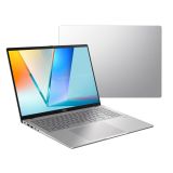PRENOSNI RAČUNALNIK ASUS VIVOBOOK S 16 M3607HA-RP039W