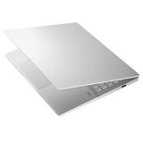 PRENOSNI RAČUNALNIK ASUS VIVOBOOK S 16 M3607HA-RP039W