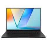 PRENOSNI RAČUNALNIK ASUS VIVOBOOK S 16 M5606KA-RI028W