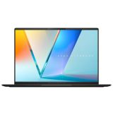 PRENOSNI RAČUNALNIK ASUS VIVOBOOK S 16 M5606KA-RI028W