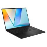 PRENOSNI RAČUNALNIK ASUS VIVOBOOK S 16 M5606KA-RI028W