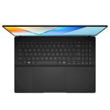 PRENOSNI RAČUNALNIK ASUS VIVOBOOK S 16 M5606KA-RI028W