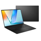 PRENOSNI RAČUNALNIK ASUS VIVOBOOK S 16 M5606KA-RI028W
