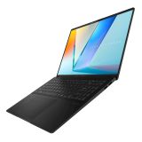 PRENOSNI RAČUNALNIK ASUS VIVOBOOK S 16 M5606KA-RI028W