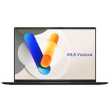 PRENOSNI RAČUNALNIK ASUS VIVOBOOK S 16 M5606WA-MX077X