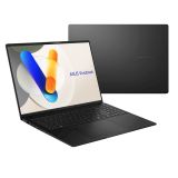 PRENOSNI RAČUNALNIK ASUS VIVOBOOK S 16 M5606WA-MX077X