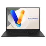 PRENOSNI RAČUNALNIK ASUS VIVOBOOK S 16 M5606WA-MX077X