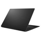 PRENOSNI RAČUNALNIK ASUS VIVOBOOK S 16 M5606WA-MX077X