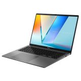 PRENOSNI RAČUNALNIK ASUS VIVOBOOK S 16 S3607CA-RP002W