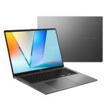 PRENOSNI RAČUNALNIK ASUS VIVOBOOK S 16 S3607CA-RP002W