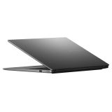 PRENOSNI RAČUNALNIK ASUS VIVOBOOK S 16 S3607CA-RP002W