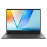 PRENOSNI RAČUNALNIK ASUS VIVOBOOK S 16 S3607VA-RP022W