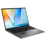PRENOSNI RAČUNALNIK ASUS VIVOBOOK S 16 S3607VA-RP022W