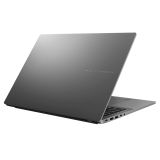 PRENOSNI RAČUNALNIK ASUS VIVOBOOK S 16 S3607VA-RP022W