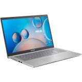 PRENOSNI RAČUNALNIK ASUS X515EA-BQ312W I3-1115G4/8GB/SSD 256GB