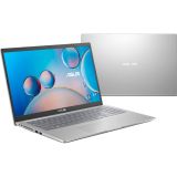 PRENOSNI RAČUNALNIK ASUS X515EA-BQ312W I3-1115G4/8GB/SSD 256GB