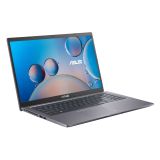 PRENOSNI RAČUNALNIK ASUS X515EA-BQ522 I5-1135G7/16GB/SSD 512GB