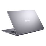 PRENOSNI RAČUNALNIK ASUS X515EA-BQ522 I5-1135G7/16GB/SSD 512GB