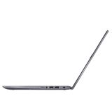 PRENOSNI RAČUNALNIK ASUS X515EA-BQ522 I5-1135G7/16GB/SSD 512GB