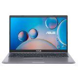 PRENOSNI RAČUNALNIK ASUS X515JA-BQ721W I7-1065G7 16GB/SSD 512GB NVME/15.6'