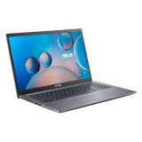PRENOSNI RAČUNALNIK ASUS X515JA-BQ721W I7-1065G7 16GB/SSD 512GB NVME/15.6'
