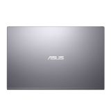 PRENOSNI RAČUNALNIK ASUS X515JA-BQ721W I7-1065G7 16GB/SSD 512GB NVME/15.6'