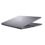 PRENOSNI RAČUNALNIK ASUS X515JA-BQ721W I7-1065G7 16GB/SSD 512GB NVME/15.6'