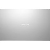 PRENOSNI RAČUNALNIK ASUS X515MA-EJ9380CW