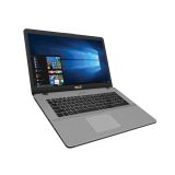 PRENOSNI RAČUNALNIK ASUS X705NA-BX046T PN4200 4GB/256GB/HD505/W10