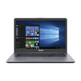 PRENOSNI RAČUNALNIK ASUS X705NA-BX046T PN4200 4GB/256GB/HD505/W10