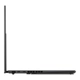 PRENOSNI RAČUNALNIK ASUS ZB DUO UX8406MA- PZ051W ULTRA 9 14I