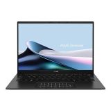 PRENOSNI RAČUNALNIK ASUS ZENBOOK 14 OLED UM3406GA-QD008W